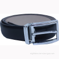 /msite/products/detail/productid/54311706/id/540770.html